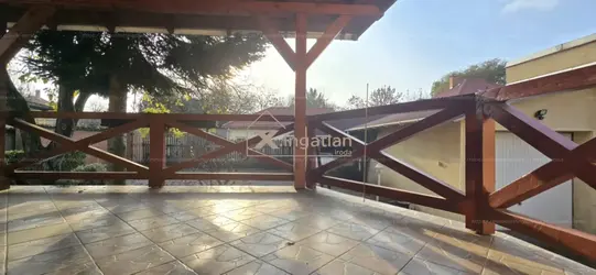 Budapest, XVI. kerület