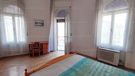 Budapest, V. kerület