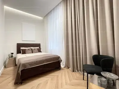 Budapest, V. kerület