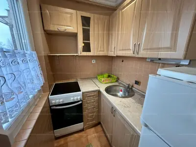 Budapest, I. kerület