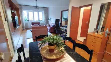 Budapest, I. kerület