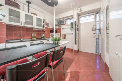 Budapest, XIII. kerület