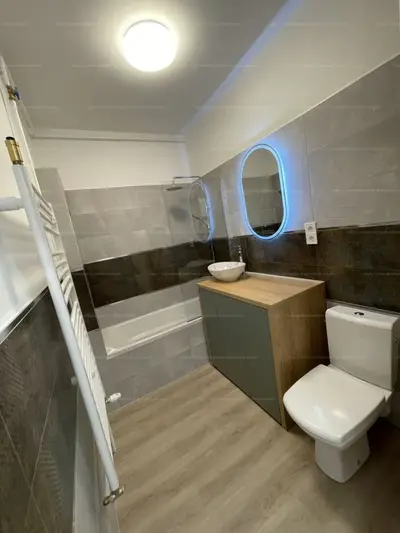 Budapest, XIII. kerület