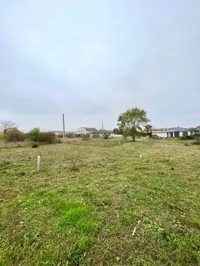 Budapest, XVIII. kerület