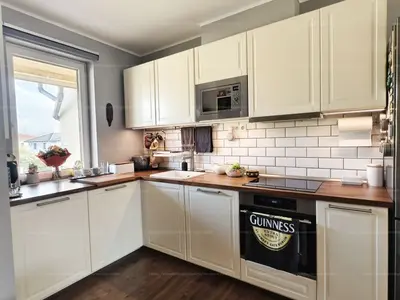 Budapest, XVII. kerület