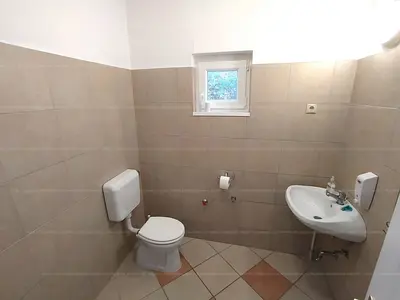 Budapest, XVII. kerület