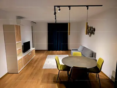 Budapest, XVI. kerület