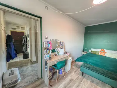 Budapest, XXI. kerület