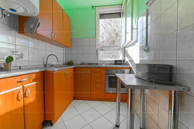 Budapest, X. kerület