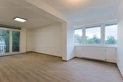 Budapest, XIV. kerület