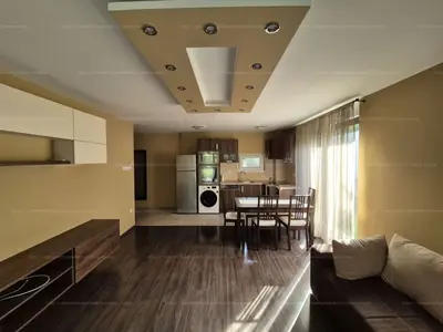 Budapest, XIV. kerület