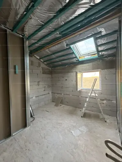 Budapest, XX. kerület