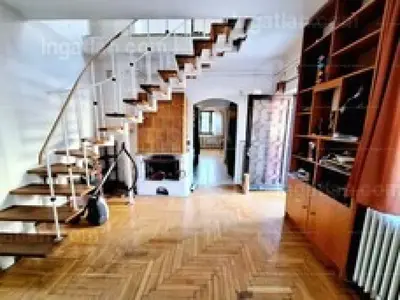 Budapest, XIX. kerület