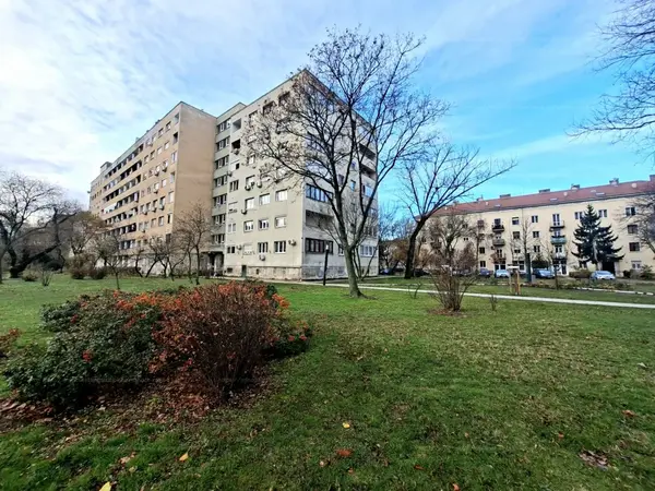 Budapest, XIII. kerület