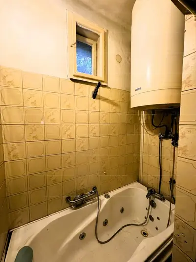 Budapest, III. kerület