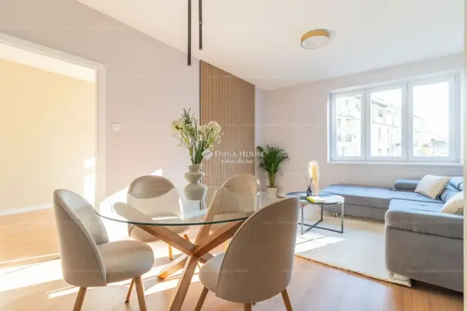 Budapest, II. kerület