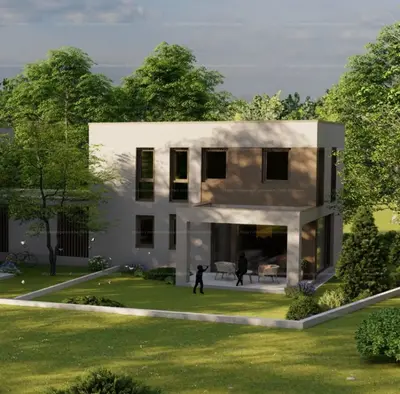 Budapest, XI. kerület