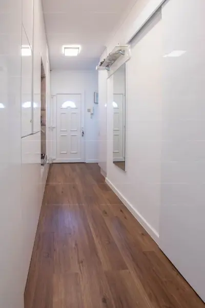 Budapest, XIII. kerület