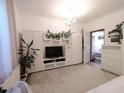 Budapest, XVII. kerület