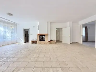 Budapest, XII. kerület