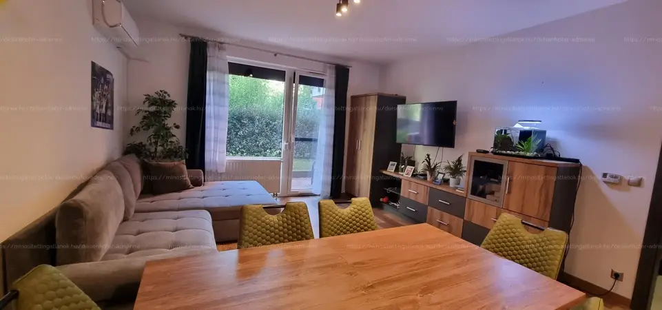 Budapest, XIII. kerület