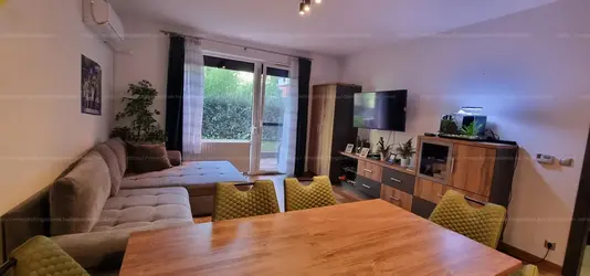 Budapest, XIII. kerület