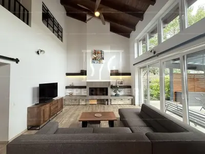 Budapest, XI. kerület