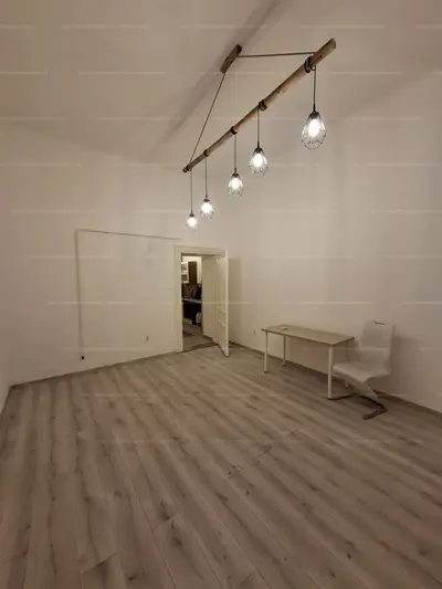 Budapest, VII. kerület