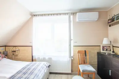 Budapest, XXI. kerület