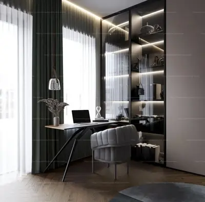 Budapest, II. kerület