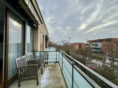 Budapest, XI. kerület