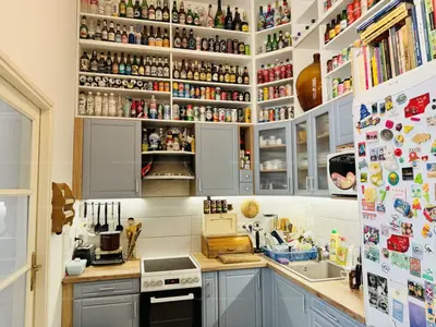 Budapest, II. kerület