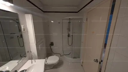 Budapest, II. kerület