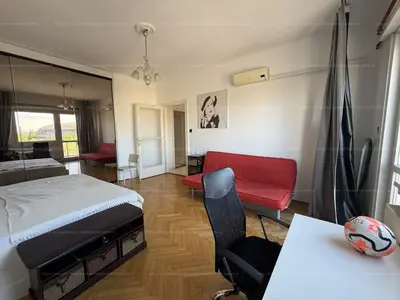 Budapest, XIV. kerület