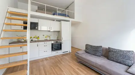 Budapest, XIII. kerület