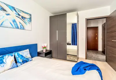 Budapest, XIII. kerület