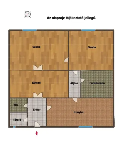 Budapest, XIII. kerület