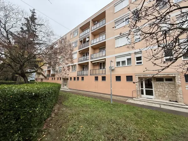 Budapest, X. kerület