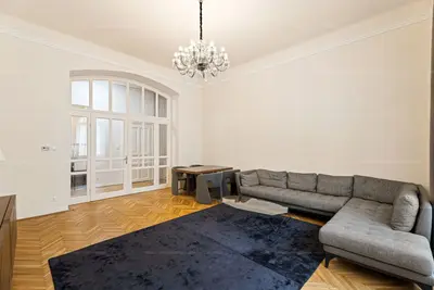 Budapest, V. kerület