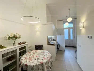 Budapest, X. kerület