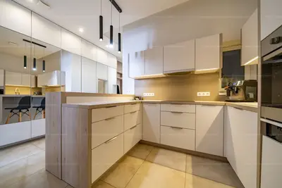 Budapest, XIII. kerület