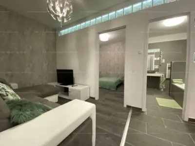 Budapest, XI. kerület