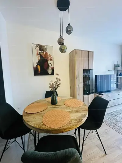 Budapest, IX. kerület