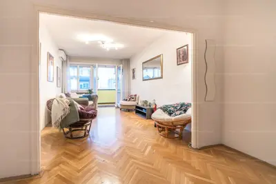 Budapest, XIII. kerület