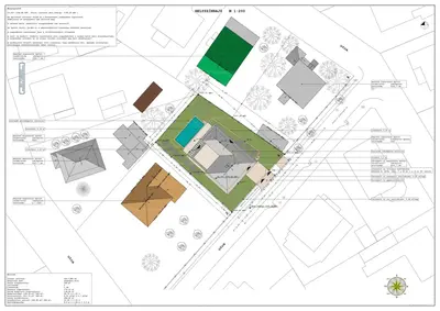 Budapest, XXI. kerület