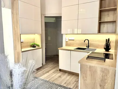 Budapest, VII. kerület