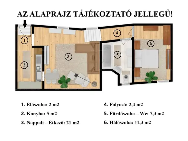 Budapest, XIII. kerület