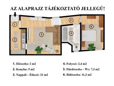 Budapest, XIII. kerület