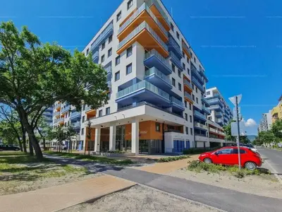 Budapest, XIII. kerület