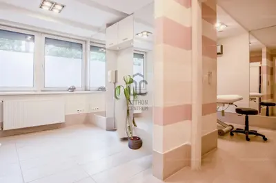 Budapest, III. kerület